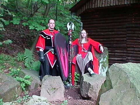 B Grimboldeck III 02.jpg